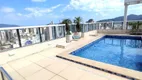 Foto 58 de Apartamento com 2 Quartos à venda, 66m² em Vila Valença, São Vicente
