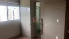 Foto 19 de Apartamento com 3 Quartos à venda, 94m² em Vila da Serra, Nova Lima