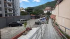 Foto 29 de Apartamento com 2 Quartos à venda, 50m² em Lins de Vasconcelos, Rio de Janeiro