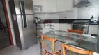 Foto 3 de Casa de Condomínio com 4 Quartos à venda, 177m² em Boa Uniao Abrantes, Camaçari