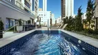 Foto 55 de Apartamento com 3 Quartos à venda, 160m² em Centro, Balneário Camboriú