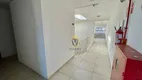 Foto 7 de Sala Comercial para alugar, 54m² em Medeiros, Jundiaí