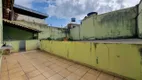 Foto 13 de Casa com 3 Quartos à venda, 220m² em Antônio Fonseca, Divinópolis