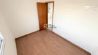 Foto 23 de Apartamento com 2 Quartos à venda, 47m² em Santa Mônica, Belo Horizonte