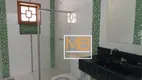 Foto 30 de Fazenda/Sítio com 3 Quartos à venda, 350m² em Vale das Garças, Campinas