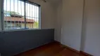 Foto 19 de Apartamento com 3 Quartos à venda, 103m² em Serra, Belo Horizonte
