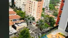Foto 22 de Cobertura com 3 Quartos à venda, 254m² em Vila Madalena, São Paulo