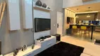 Foto 2 de Apartamento com 3 Quartos à venda, 191m² em Alphaville, Barueri