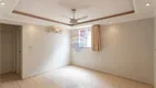 Foto 11 de Apartamento com 2 Quartos à venda, 60m² em Jardim Presidente Medici, Ribeirão Preto