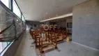 Foto 6 de Prédio Comercial com 2 Quartos à venda, 335m² em Jardim Aurélia, Campinas