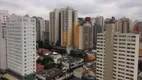 Foto 21 de Apartamento com 1 Quarto à venda, 45m² em Cerqueira César, São Paulo