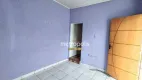 Foto 2 de Casa com 1 Quarto à venda, 60m² em Olímpico, São Caetano do Sul