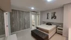 Foto 18 de Apartamento com 1 Quarto para alugar, 96m² em Aparecida, Santos