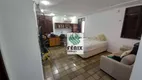 Foto 40 de Imóvel Comercial com 4 Quartos à venda, 700m² em Engenheiro Luciano Cavalcante, Fortaleza