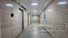 Foto 24 de Sala Comercial à venda, 103m² em Centro, Rio de Janeiro