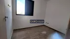 Foto 4 de Apartamento com 1 Quarto à venda, 46m² em Quinta da Paineira, São Paulo