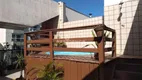 Foto 11 de Cobertura com 4 Quartos à venda, 260m² em Praia da Costa, Vila Velha