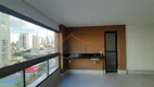 Foto 37 de Apartamento com 3 Quartos à venda, 107m² em Condomínio Itamaraty, Ribeirão Preto