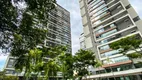 Foto 21 de Apartamento com 2 Quartos à venda, 128m² em Brooklin, São Paulo