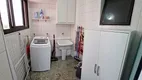 Foto 42 de Apartamento com 3 Quartos à venda, 75m² em Vila Gilda, Santo André