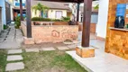 Foto 18 de Casa com 3 Quartos à venda, 250m² em Abrantes, Camaçari
