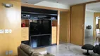 Foto 10 de Apartamento com 4 Quartos à venda, 320m² em Lourdes, Belo Horizonte