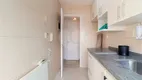 Foto 18 de Apartamento com 2 Quartos para alugar, 62m² em Pinheiros, São Paulo