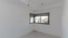 Foto 16 de Cobertura com 3 Quartos à venda, 295m² em Auxiliadora, Porto Alegre