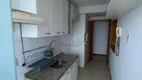 Foto 8 de Apartamento com 2 Quartos à venda, 58m² em Ingá, Niterói