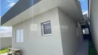 Foto 11 de Casa de Condomínio com 3 Quartos à venda, 155m² em Jardim Planalto, Monte Mor