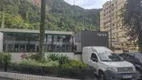 Foto 13 de Kitnet com 1 Quarto à venda, 35m² em Itararé, São Vicente