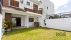 Foto 17 de Casa com 3 Quartos à venda, 179m² em Lagos de Nova Ipanema, Porto Alegre