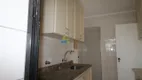 Foto 16 de Apartamento com 3 Quartos à venda, 68m² em Vila Mariana, São Paulo