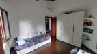 Foto 9 de Casa de Condomínio com 5 Quartos à venda, 328m² em Piatã, Salvador