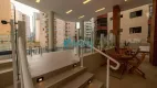 Foto 34 de Apartamento com 1 Quarto à venda, 54m² em Vila Guilhermina, Praia Grande