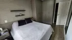 Foto 24 de Apartamento com 2 Quartos à venda, 61m² em Vila Isa, São Paulo