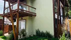 Foto 5 de Casa de Condomínio com 3 Quartos para alugar, 140m² em Arraial D'Ajuda, Porto Seguro