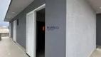 Foto 30 de Casa de Condomínio com 3 Quartos à venda, 160m² em Vila Monte Alegre, Paulínia