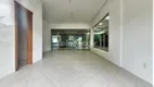 Foto 3 de Ponto Comercial para alugar, 52m² em Centro, Viamão