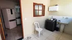 Foto 16 de Casa com 2 Quartos à venda, 320m² em Lagoinha, Araruama