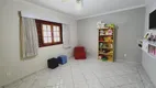 Foto 12 de Fazenda/Sítio com 4 Quartos à venda, 330m² em Recreio Campestre Idanorma, Araraquara