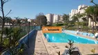 Foto 21 de Apartamento com 2 Quartos à venda, 50m² em Jardim São Miguel, Ferraz de Vasconcelos
