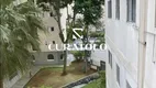 Foto 5 de Apartamento com 3 Quartos à venda, 63m² em Vila Moraes, São Paulo