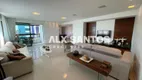 Foto 10 de Apartamento com 4 Quartos à venda, 155m² em Pina, Recife