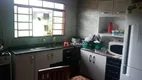 Foto 2 de Casa com 3 Quartos à venda, 181m² em Columbia, Londrina