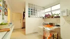 Foto 2 de Apartamento com 4 Quartos à venda, 172m² em Itaim Bibi, São Paulo