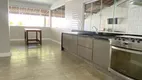 Foto 11 de Casa com 5 Quartos à venda, 409m² em Virgem Santa, Macaé