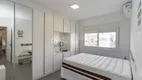 Foto 16 de Apartamento com 2 Quartos à venda, 61m² em São Sebastião, Porto Alegre