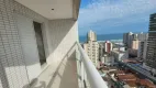 Foto 14 de Apartamento com 2 Quartos à venda, 95m² em Vila Tupi, Praia Grande