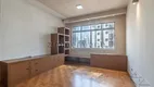 Foto 6 de Apartamento com 2 Quartos à venda, 104m² em Jardim Paulista, São Paulo